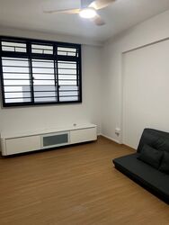 Blk 121 Bishan Street 12 (Bishan), HDB 4 Rooms #503360551